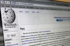 Plagiátorství se nevyhýbá ani dizertačním pracím. Plagiátorství se nevyhýbá ani dizertačním pracím.