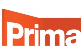 Záměna kosmetického přípravku za lék bude stát Primu sto tisíc.