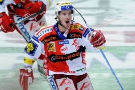 Roman Červenka.