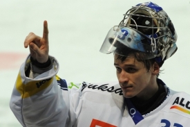 Jakub Štěpánek.