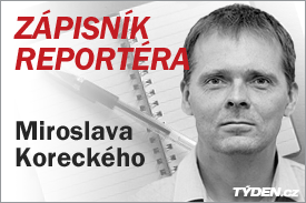 bez popisku 242555