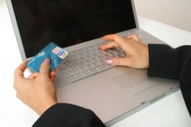 Tvůrci softwarem nechtějí obcházet regulérní předplatné. Tvůrci softwarem nechtějí obcházet regulérní předplatné.