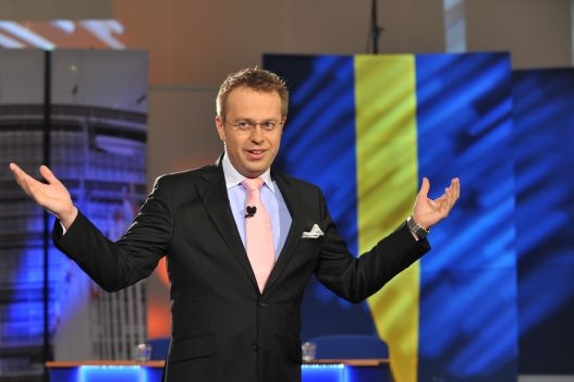 Václav Moravec končí. Nebo ne?