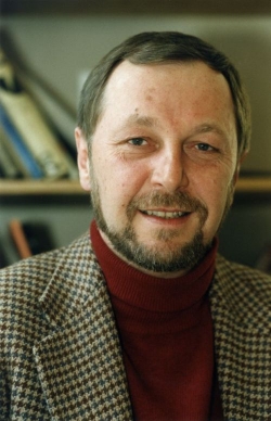 Slavomil Hubálek: Topolánkovi bych pomohl.