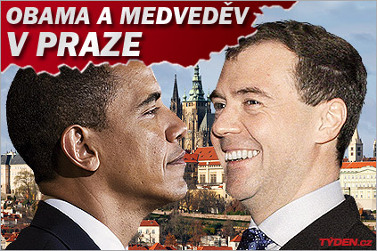 bez popisku 242982
