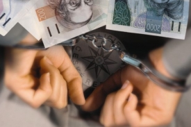 Podvodníci mohli získat až desítky milionů.