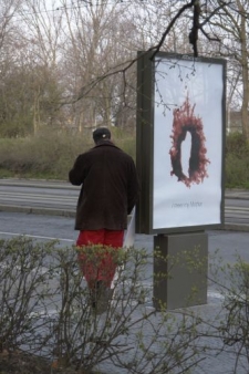 Rok 2008 jako živý.