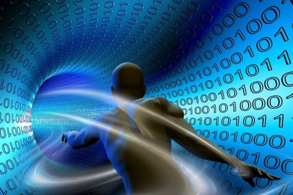 Ministerstvo chce překlenout internetovou propast mezi českými občany.