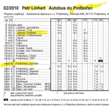 Druh&aacute; Linhartova deska m&aacute; origin&aacute;ln&iacute; obal Karla Halouna.