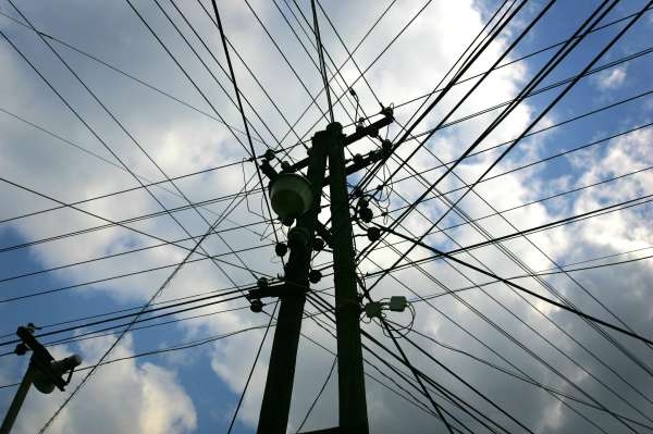 Energetický kolos ČEZ mění strategii, ustupuje od investic v zahraničí