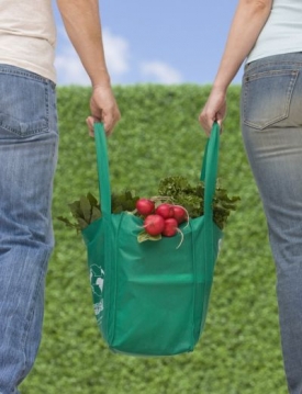 Mezi tuzemsk&yacute;mi supermarkety měly loni největ&scaron;&iacute; nab&iacute;dku biopotravin pr
