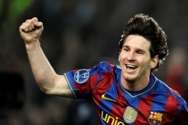 Lionel Messi. Lionel Messi.