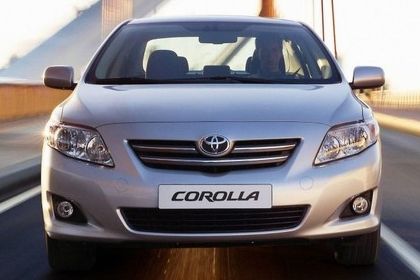 Automobilce Toyota hrozí další velká pokuta  