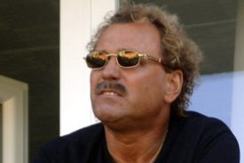 Ivan Horník.
