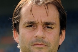 Tomáš Hunal.