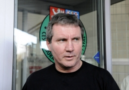 Jiří Kubíček.
