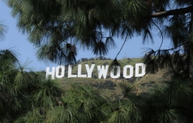 Dnes se rozhodne o symbolu Hollywoodu.