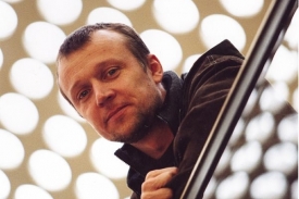 Martin Reiner.