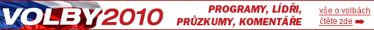 bez popisku 245596