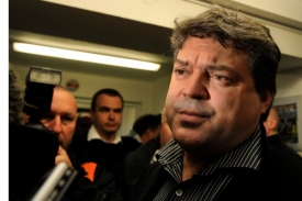Karel Kapr