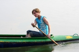 Jaromír Nosek.