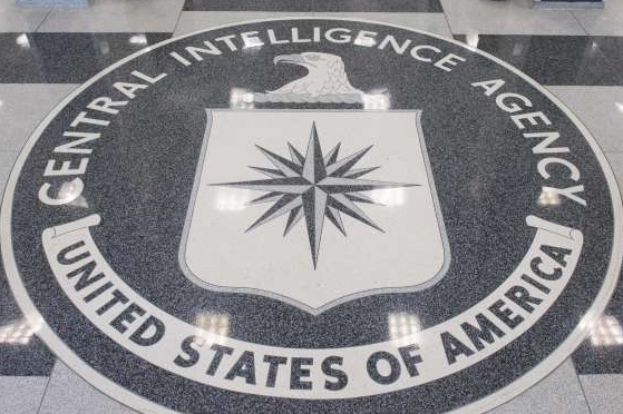 Logo CIA.