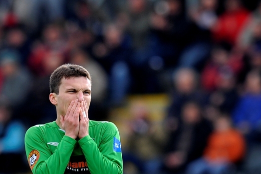 Jablonec v Plzni jen remizoval.