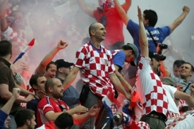 Fanou&scaron;ci (ilustračn&iacute; foto).