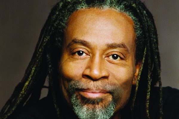Na Bobbyho McFerrina si ještě budou fanoušci muset počkat.
