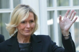 Helena Vondr&aacute;čkov&aacute;.