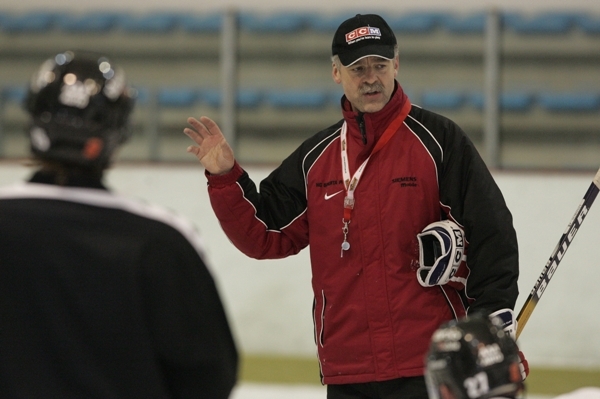 Slavomír Lener.
