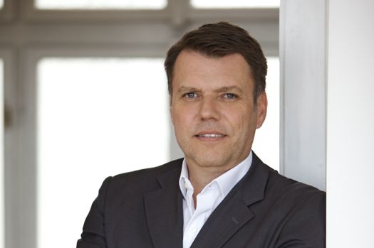 bez popisku 247013