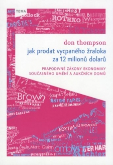 Sběratelem nesnadno, pomalu, ale z&aacute;bavně.