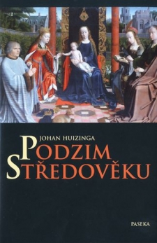 Klasika pln&aacute; &scaron;ťavnat&eacute; obraznosti.