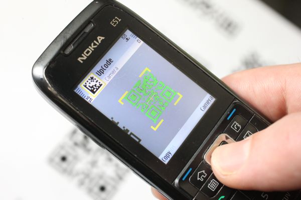 Mobily už dávnou neslouží pouze k volání a psaní SMS.