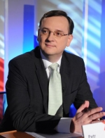 Petr Nečas.