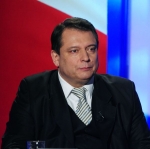 Jiří Paroubek.