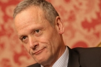 Cyril Svoboda.
