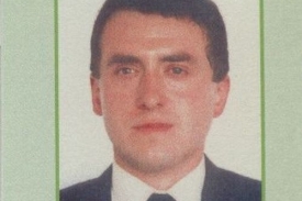 Anderle se brání, že nic špatného neudělal. Škrtli ho prý účelově.