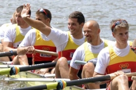 Ilustrační foto.
