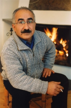 Kromě peněz od státu odstane i 250 tisíc jako omluvu od Gönena.