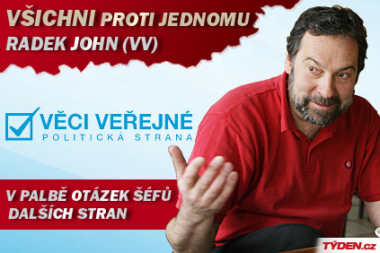 bez popisku 248554 bez popisku 248554