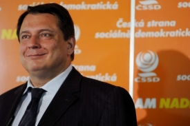 Socialistické rozpočtové plány ženou zemi do bankrotu, hrozí ODS.