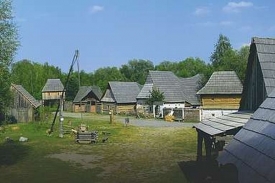 Leto&scaron;n&iacute; Beltine proběhne ve středověk&eacute;m skanzenu Řepora.