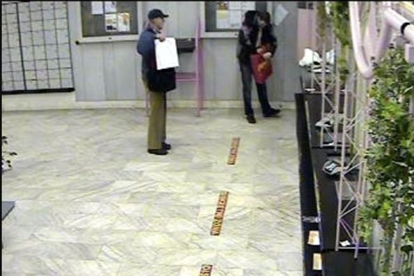 bez popisku 249003