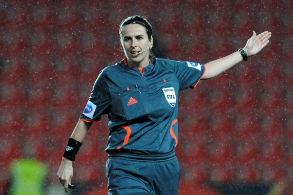 Dagmar Damková