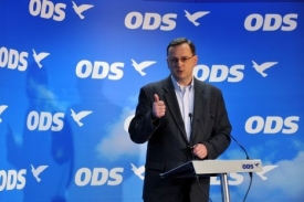 Situace je příliš vážná, populismus musí skončit.