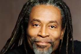 Bobby McFerrin tentokrát zahraje v Česku hned třikrát.