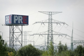 Společnost Pražská energetika varuje před falešnými dopisy.