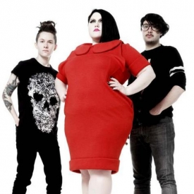 Gossip.